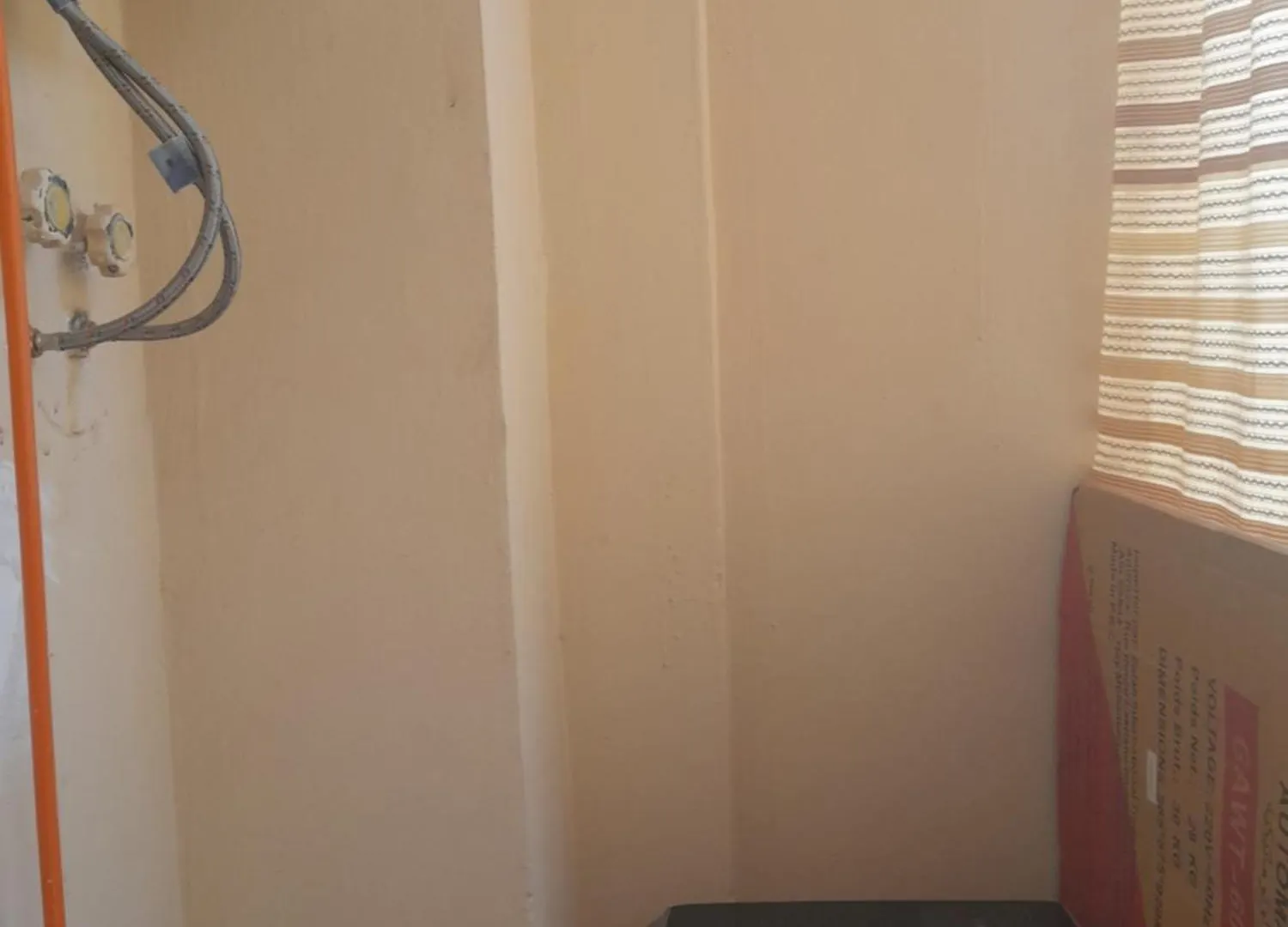 Appartement Mhamid Lkwass Marrakesh 0*,  Morocco