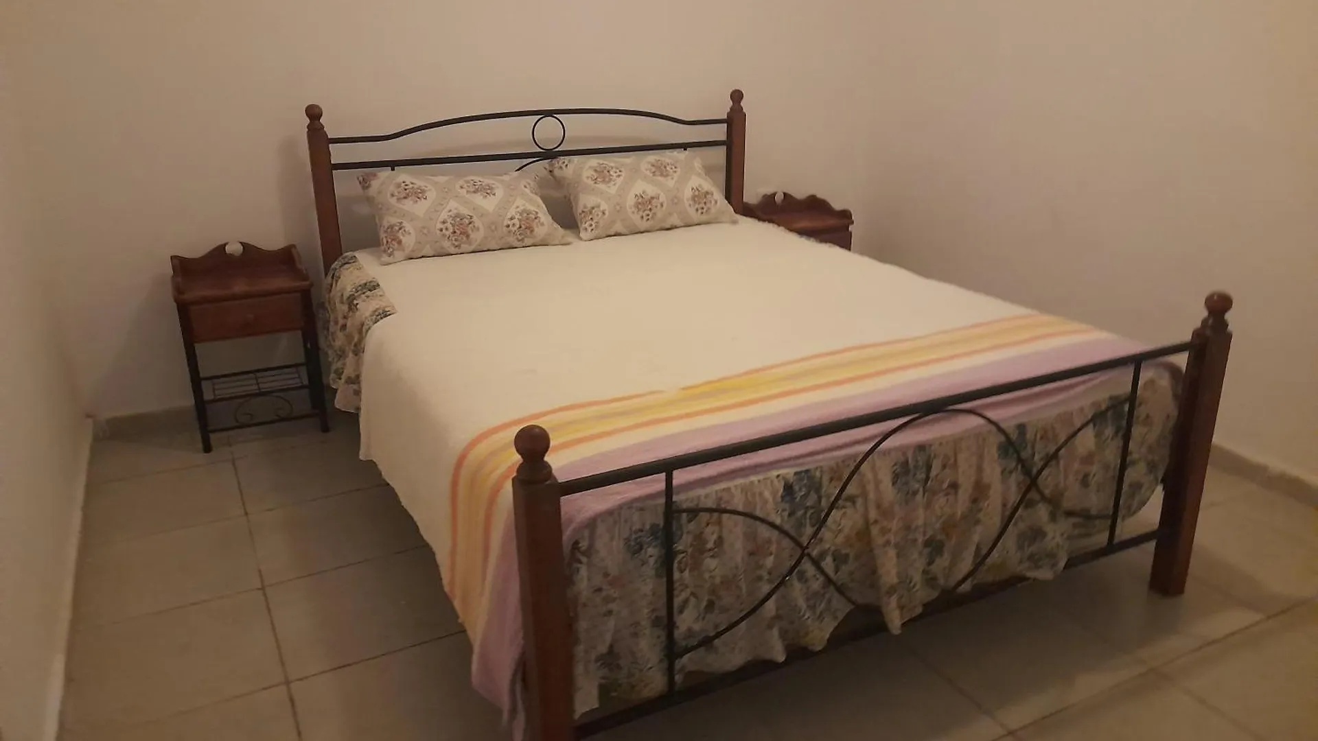 Appartement Mhamid Lkwass Marrakesh